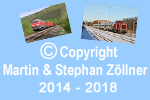 Copyright Martin und Stephan Zöllner